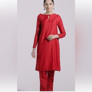 Pakistani Indian dress